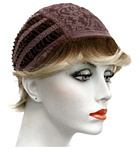 Haarsoorten basic cap look-learn-cap-chart-basic-cap