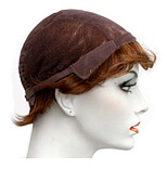 Haarsoorten pruiken handgeknoopt look-learn-cap-chart-hand-tied
