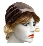 Haarsoorten monofilament look-learn-cap-chart-monofilament