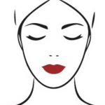 Haarzorg Haren favicon530x530