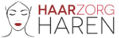 Haarzorg Haren